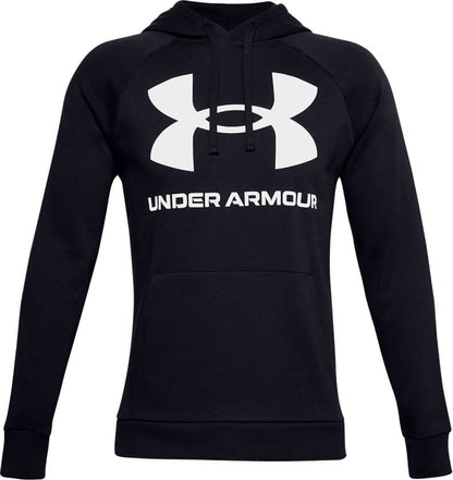 Ropa Deportiva Sudadera Under Armour Mexico 9300