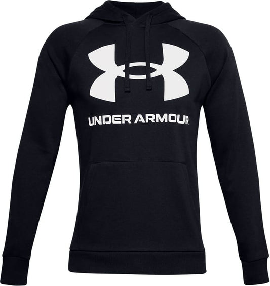Ropa Deportiva Sudadera Under Armour Mexico 9300
