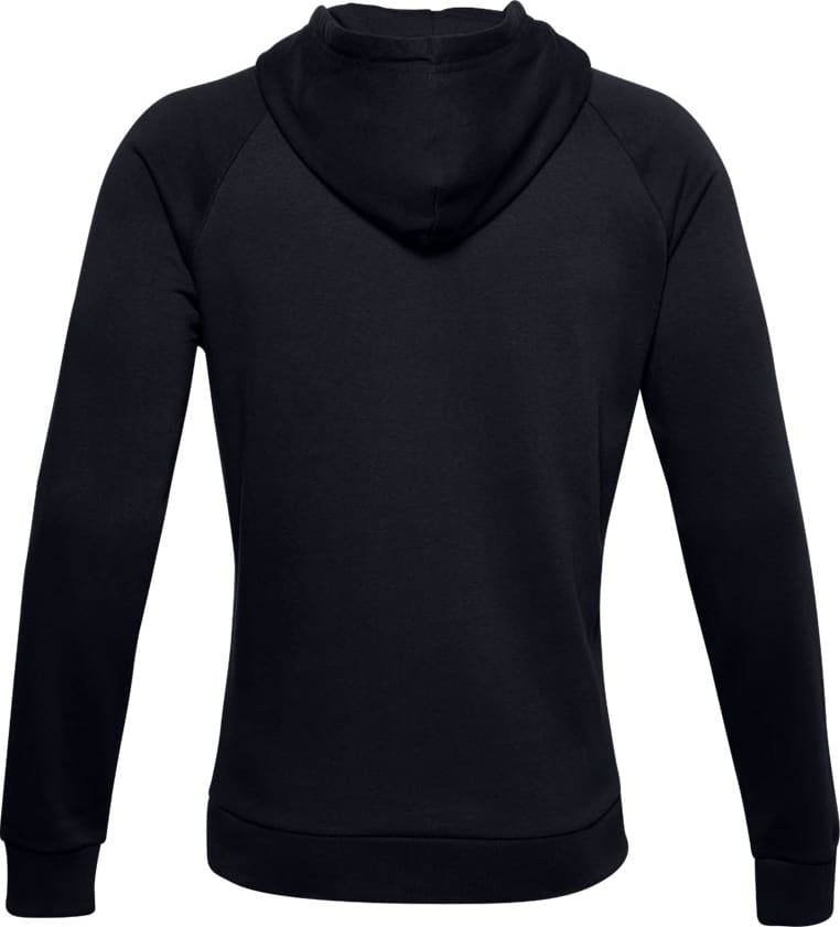 Ropa Deportiva Sudadera Under Armour Mexico 9300