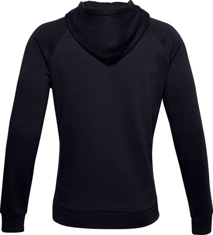 Ropa Deportiva Sudadera Under Armour Mexico 9300