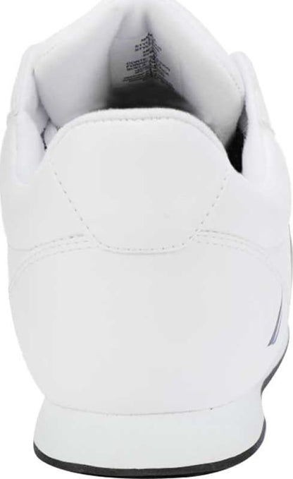 Tenis Casual Urbano Choclo Nautica Exis