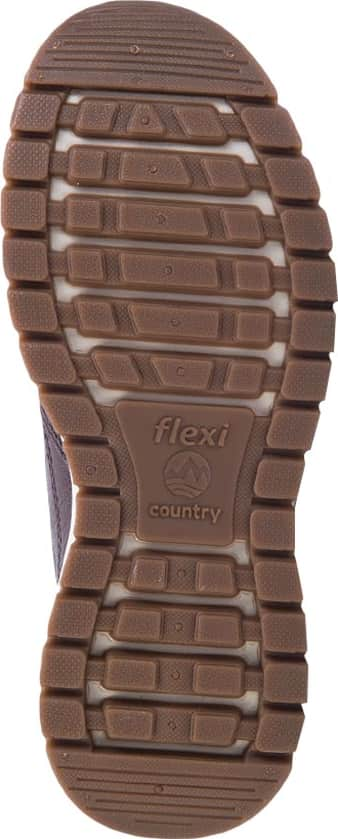 HIKER CHOCLO FLEXI 1001