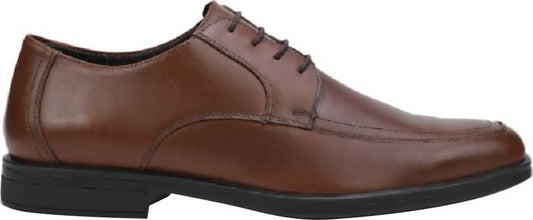 VESTIR CHOCLO FLEXI 7802