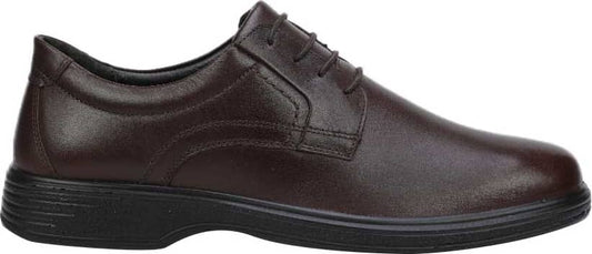 CONFORT CHOCLO FLEXI 9301