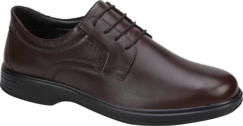 CONFORT CHOCLO FLEXI 9301