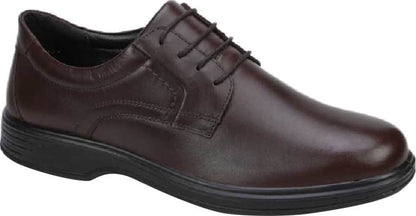 CONFORT CHOCLO FLEXI 9301