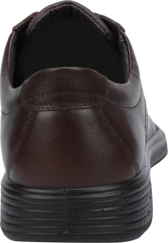 CONFORT CHOCLO FLEXI 9301