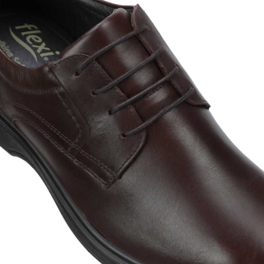 CONFORT CHOCLO FLEXI 9301