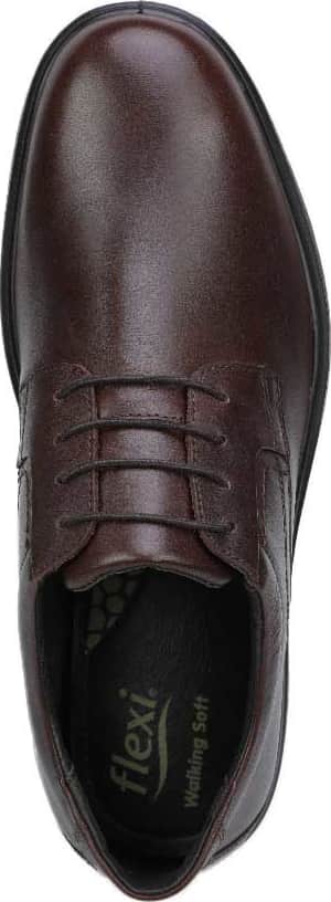 CONFORT CHOCLO FLEXI 9301