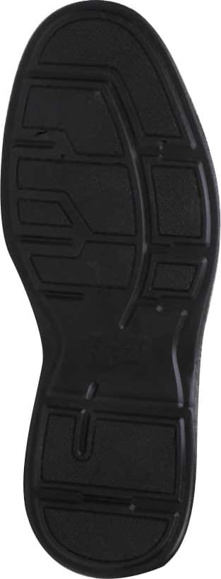 CONFORT CHOCLO FLEXI 9301