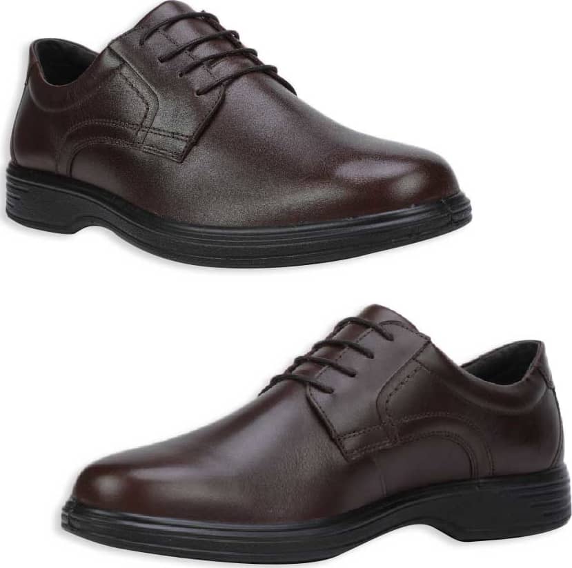 CONFORT CHOCLO FLEXI 9301