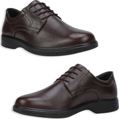 CONFORT CHOCLO FLEXI 9301