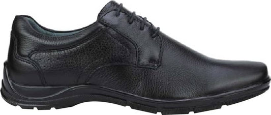 CONFORT CHOCLO FLEXI 7909