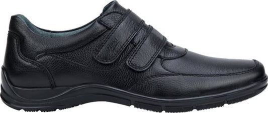 CONFORT CHOCLO FLEXI 7910