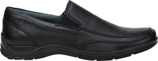 CONFORT CHOCLO FLEXI 7911