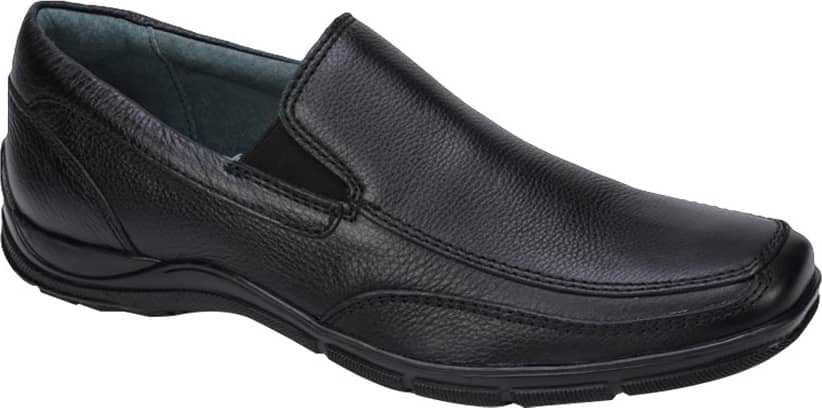 CONFORT CHOCLO FLEXI 7911