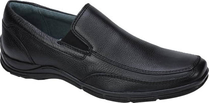 CONFORT CHOCLO FLEXI 7911