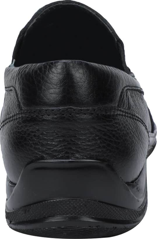 CONFORT CHOCLO FLEXI 7911