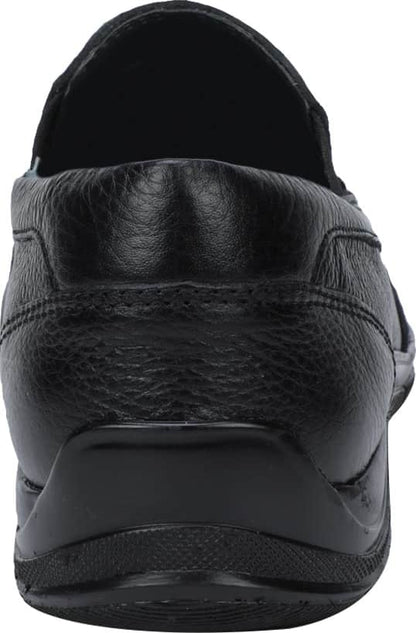 CONFORT CHOCLO FLEXI 7911