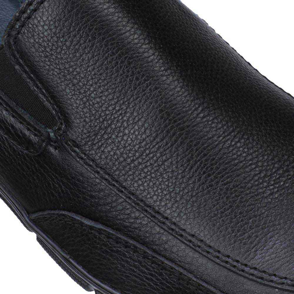 CONFORT CHOCLO FLEXI 7911