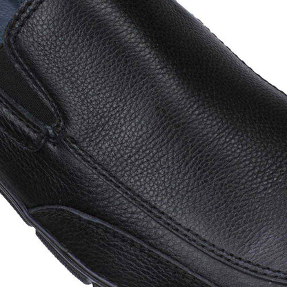 CONFORT CHOCLO FLEXI 7911