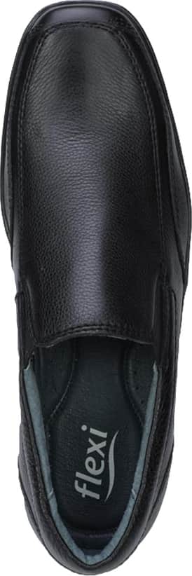 CONFORT CHOCLO FLEXI 7911