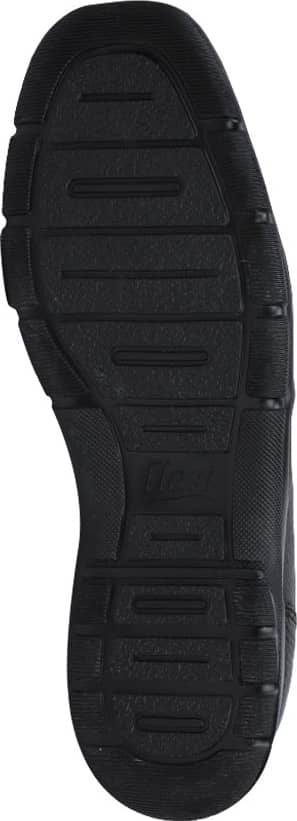 CONFORT CHOCLO FLEXI 7911