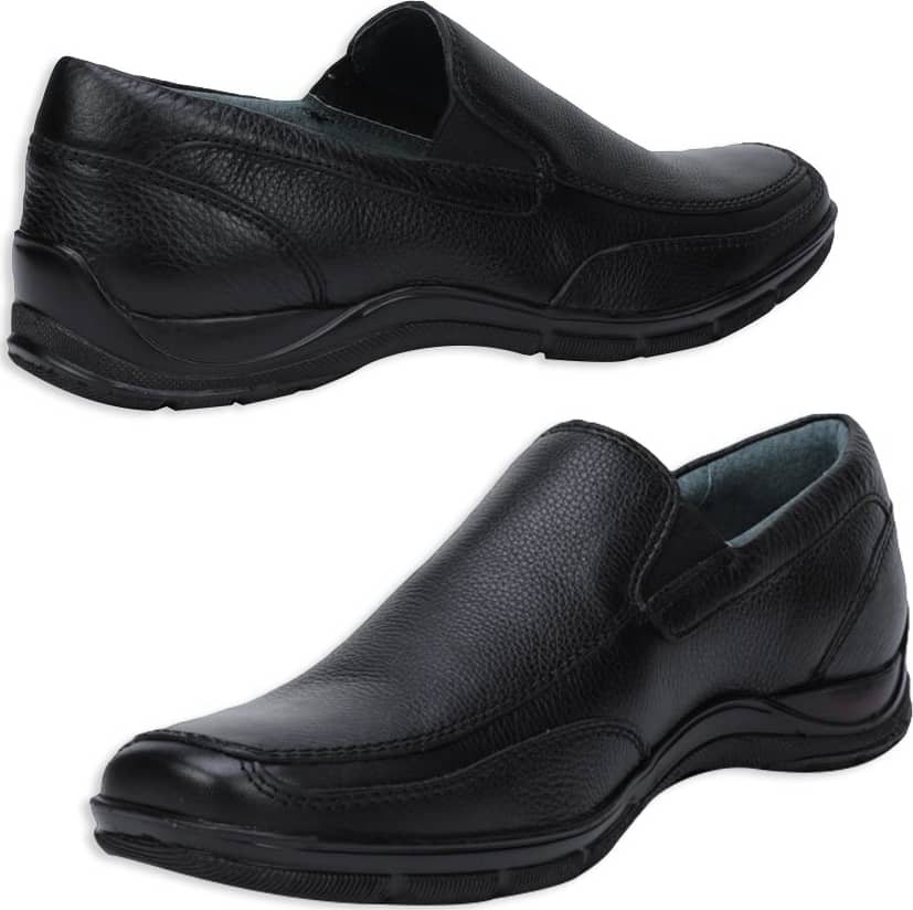 CONFORT CHOCLO FLEXI 7911