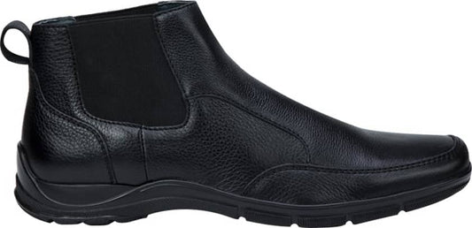 CONFORT BOTA FLEXI 7912