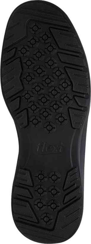 CONFORT BOTA FLEXI 0811