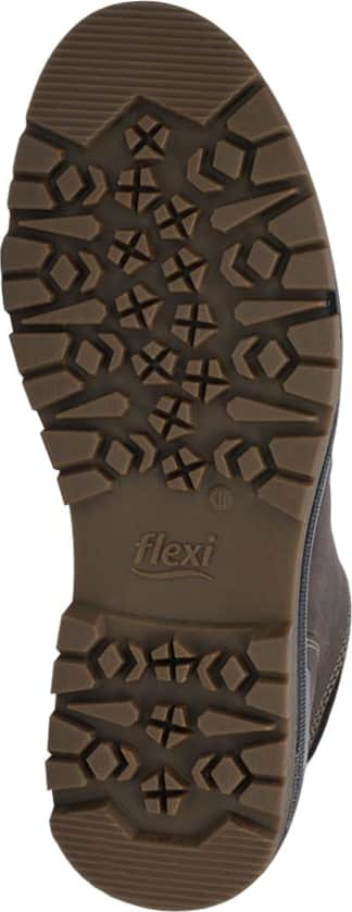 HIKER CHOCLO FLEXI 2111