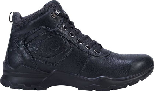 HIKER BOTA FLEXI 7780