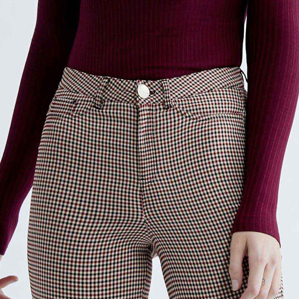 ROPA CASUAL LEGGINGS HOLLY LAND SUE4