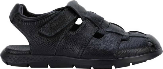 CASUAL SANDALIA FLEXI 0009