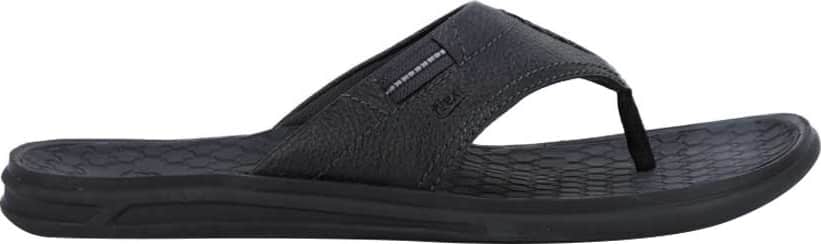 CASUAL SANDALIA FLEXI 4101