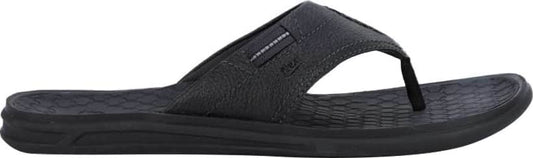 CASUAL SANDALIA FLEXI 4101