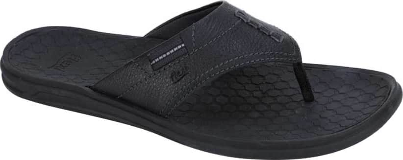 CASUAL SANDALIA FLEXI 4101