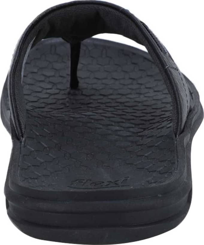 CASUAL SANDALIA FLEXI 4101