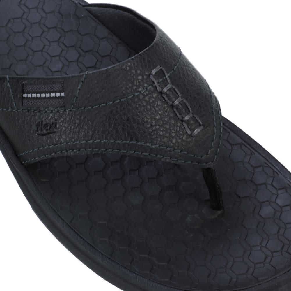 CASUAL SANDALIA FLEXI 4101