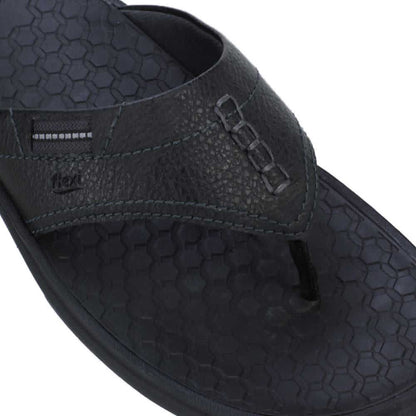 CASUAL SANDALIA FLEXI 4101