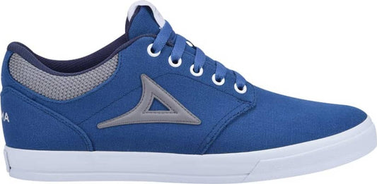 TENIS CASUAL URBANO CHOCLO PIRMA BRASIL 102