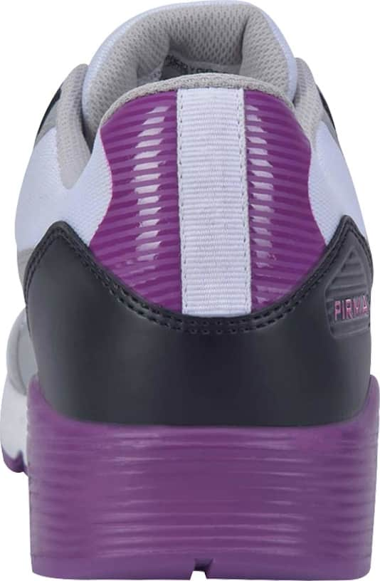 TENIS CASUAL URBANO CHOCLO PIRMA BRASIL 5503