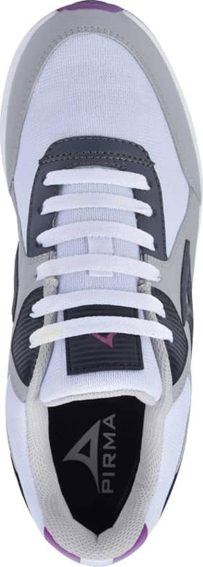 TENIS CASUAL URBANO CHOCLO PIRMA BRASIL 5503