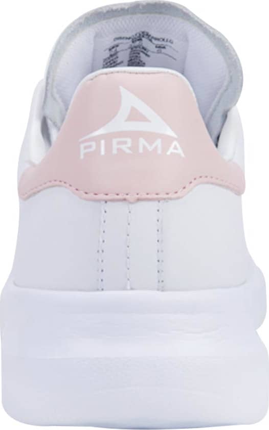 Tenis Dama Tenis Blanco Pirma Pirma Tenis Blancos Tenis Blancos