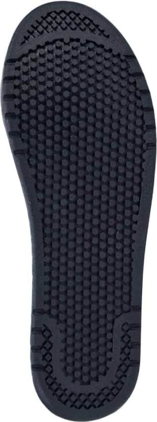 TENIS CASUAL URBANO BOTA PANAM 0619