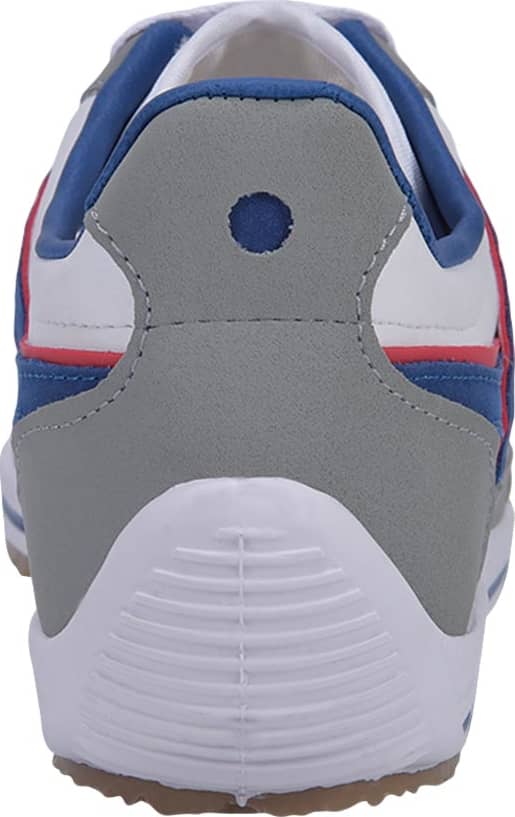 TENIS CASUAL URBANO CHOCLO PANAM 0422