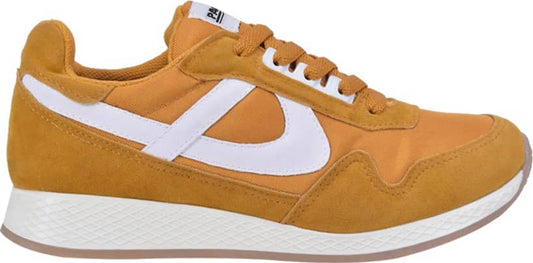 TENIS CASUAL URBANO CHOCLO PANAM 0624