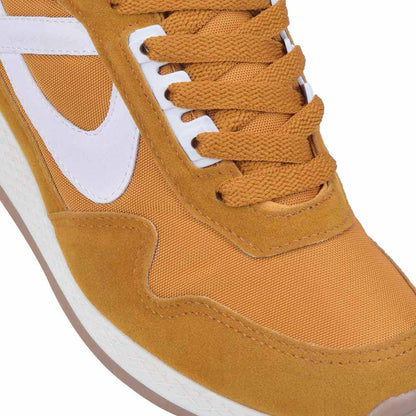 TENIS CASUAL URBANO CHOCLO PANAM 0624