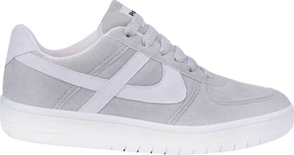 TENIS CASUAL URBANO CHOCLO PANAM 0358