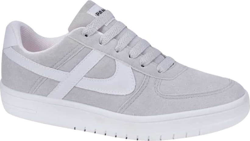 TENIS CASUAL URBANO CHOCLO PANAM 0358